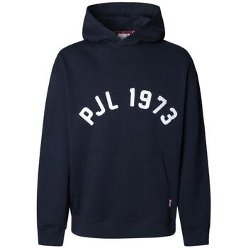 Pepe Jeans Sweater  -