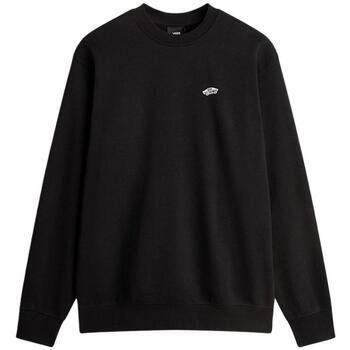 Vans Sweater  -