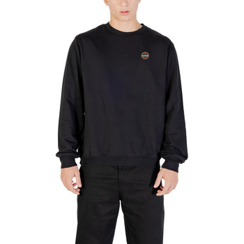 Napapijri Sweater  B-BADGE C 1 NP0A8946