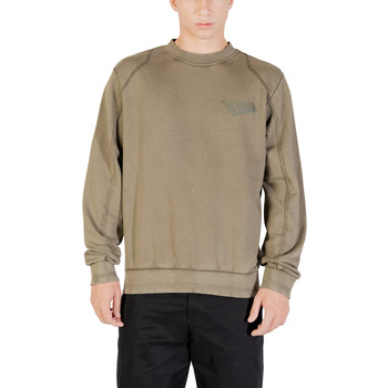 Napapijri Sweater  B-AREN C NP0A88SD
