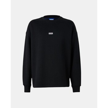 Boss Sweater  50510732 NAVIU