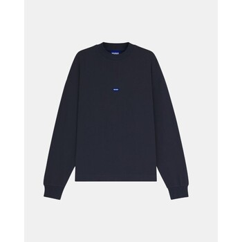 Boss Sweater  50522359 NEDRO