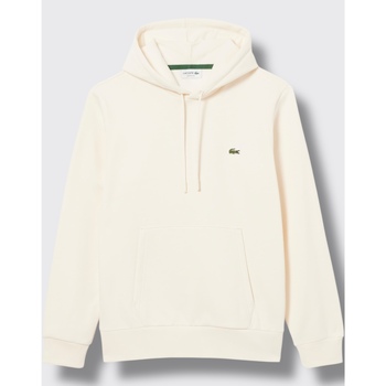 Lacoste Sweater  SH9623 XFJ