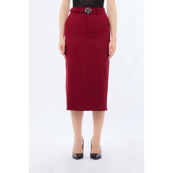 Liu Jo Rok  MF5350TS224 91650