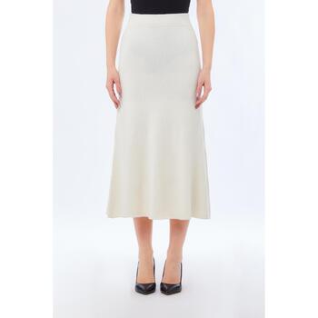 Liu Jo Rok  MF5295MA27R W9167