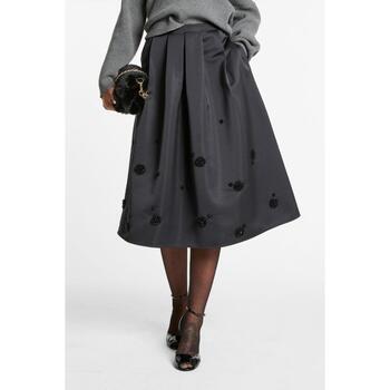 Liu Jo Rok  MF5335T071A 22222
