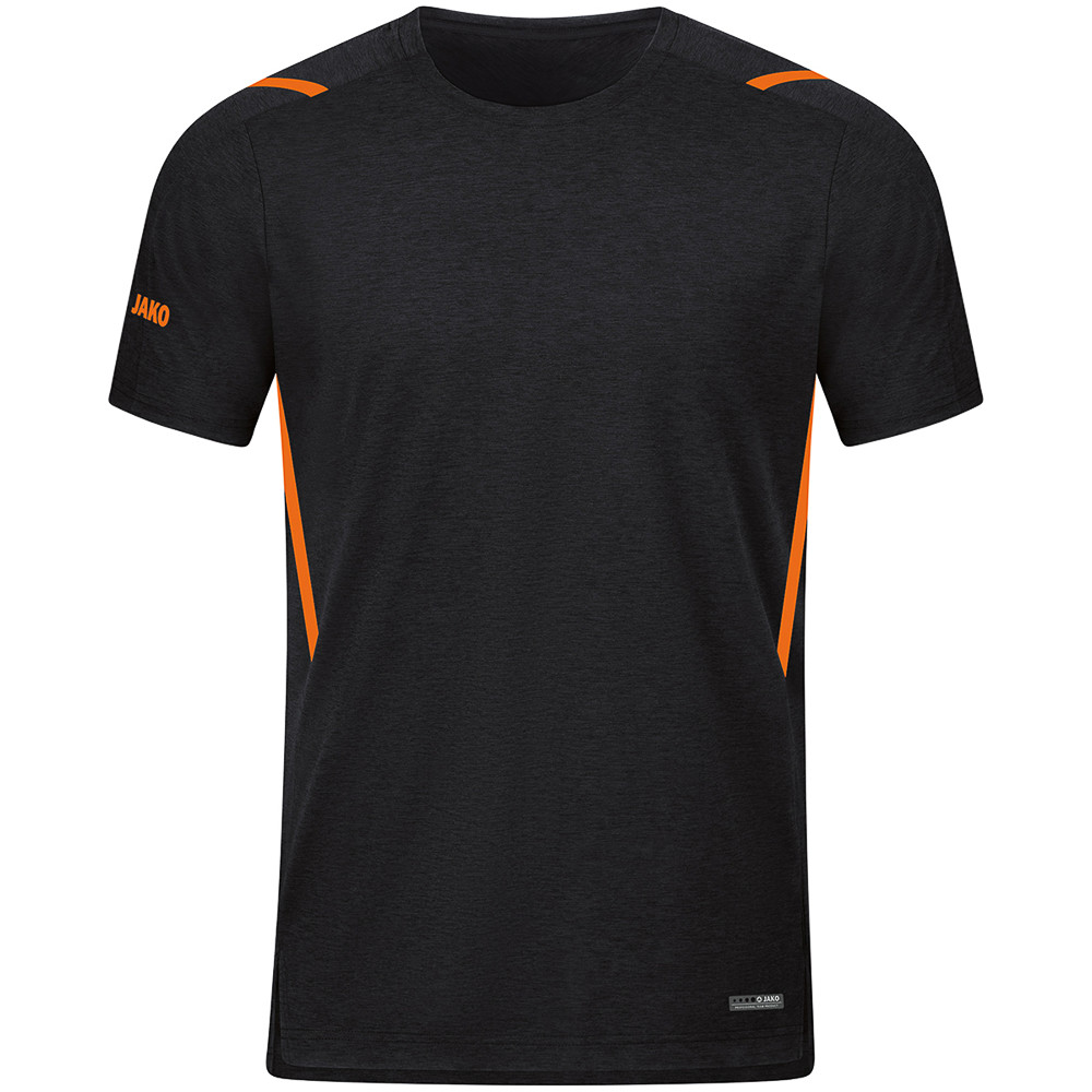 Jako T-shirt challenge 6121-506