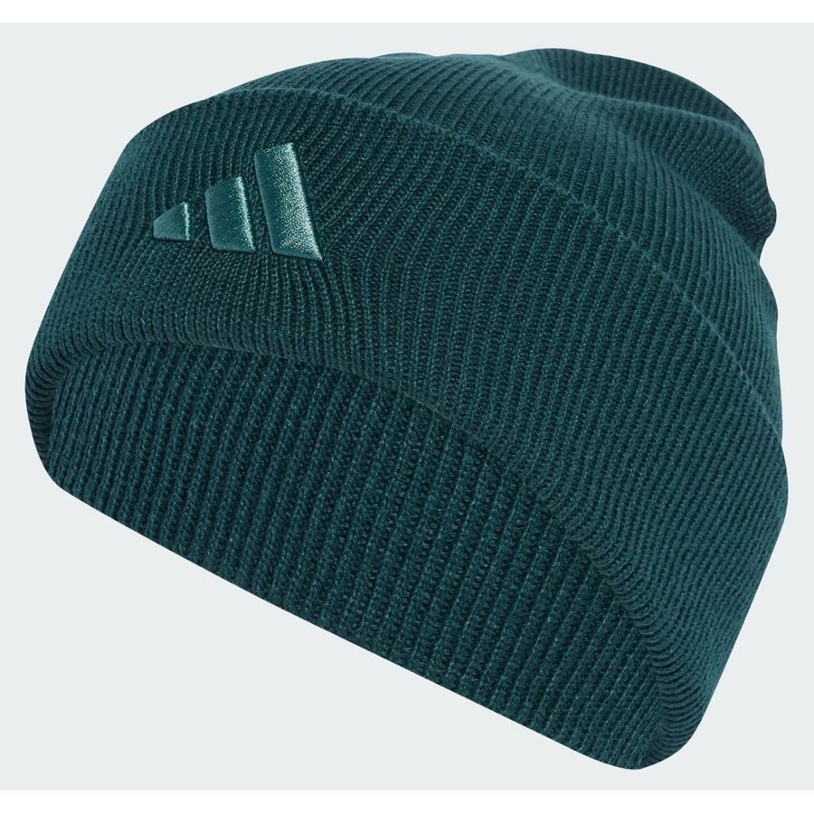 Adidas Performance Baseball pet NEW LOG BEA CUF