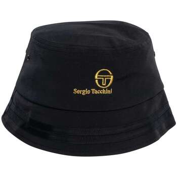Sergio Tacchini Hoed  Marcell emmerhoed