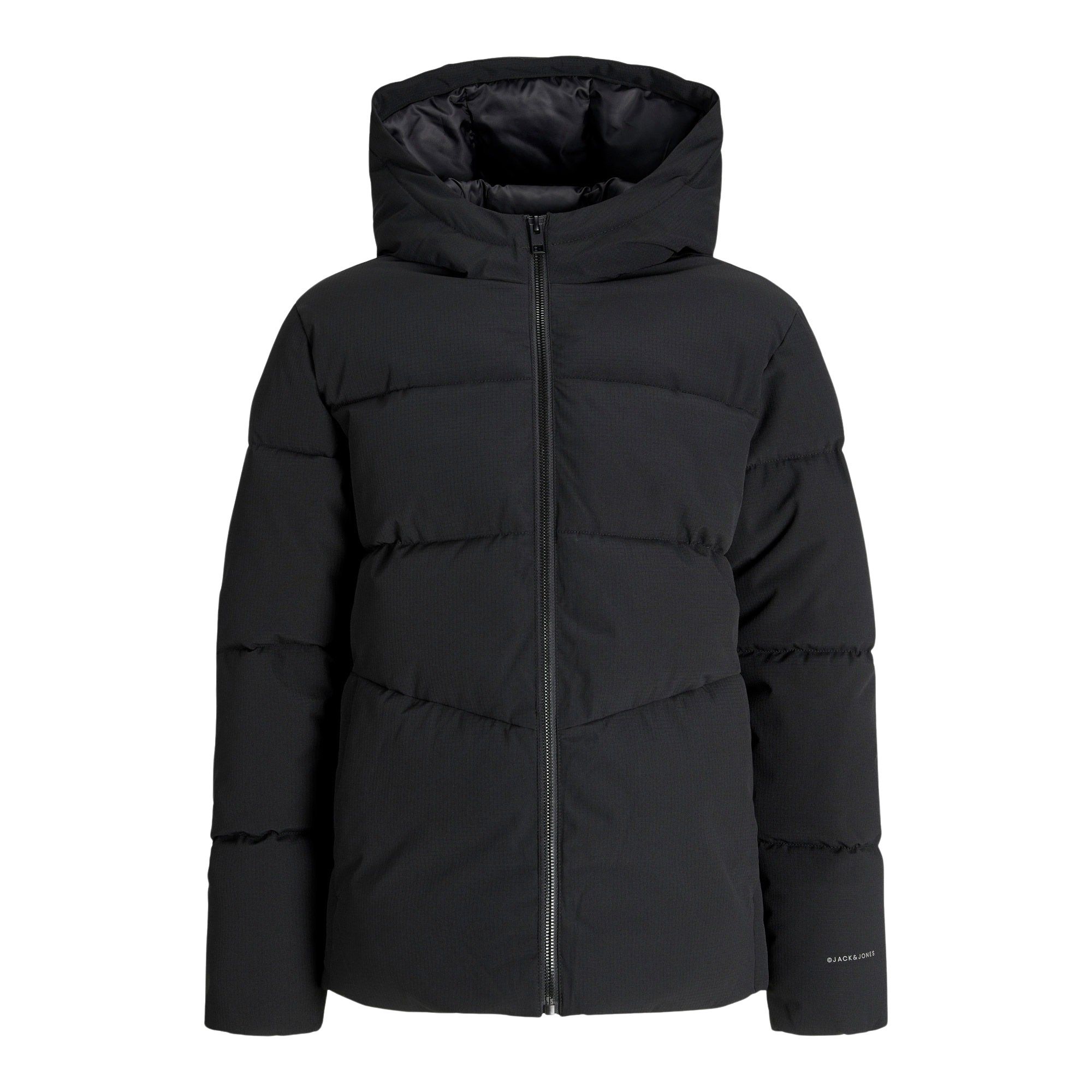 Jack & Jones Global Puffer Jas Junior