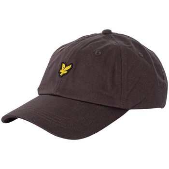 Lyle & Scott Pet Lyle & Scott Logo Baseballcap