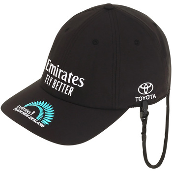 Slam Pet  Etnz Tech Cap