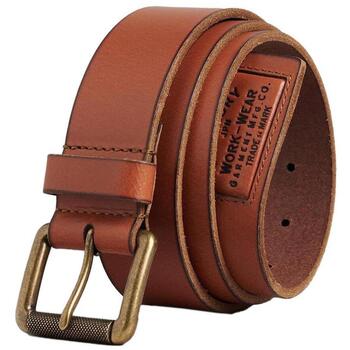 Superdry Riem  -