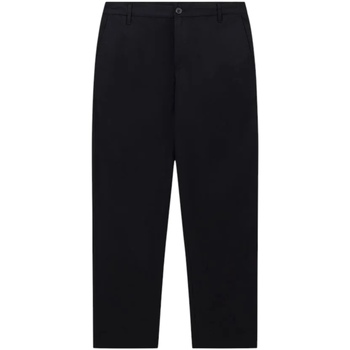 EAX Chino Broek  XM001569 AF18849