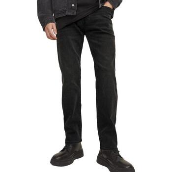 Jack & jones Straight Jeans Jack & Jones -