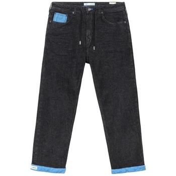 Kaporal Skinny Jeans  -