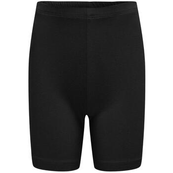 Only Kids Korte Broek  -