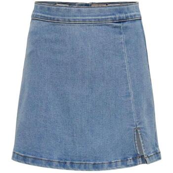 Only Kids Korte Broek  -