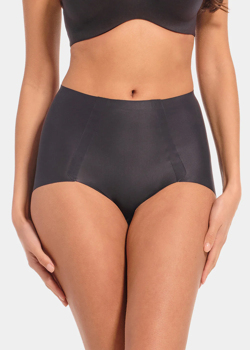 Magic Body Fashion Shapingslip