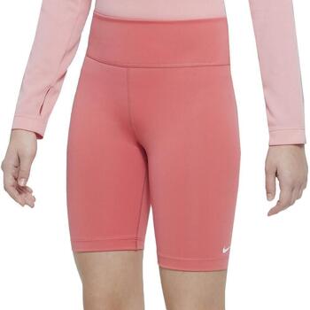 Nike Legging  -