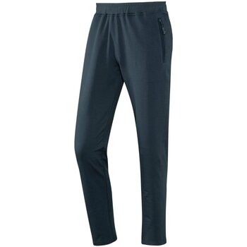 Joy Broek  -