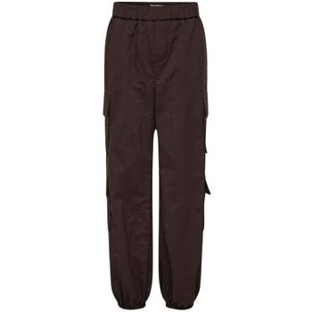 Only Kids Broek  -