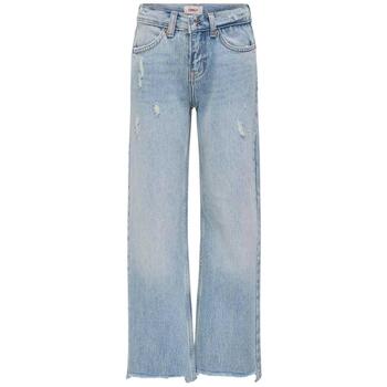 Only Kids Broek  -