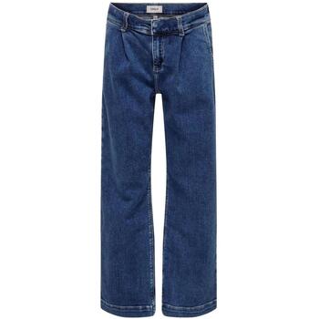 Only Kids Broek  -