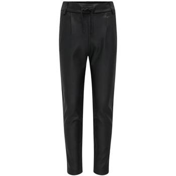 Only Kids Broek  -