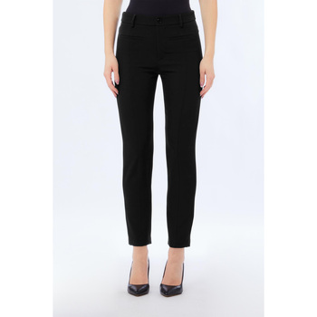 Liu Jo Chino Broek  MF5224TS896 22222