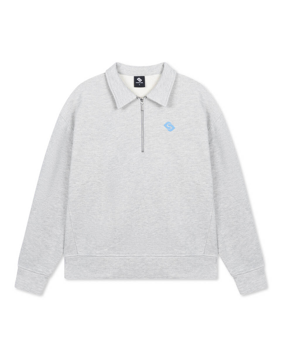 Comfort Club Sweatshirt cc-52022