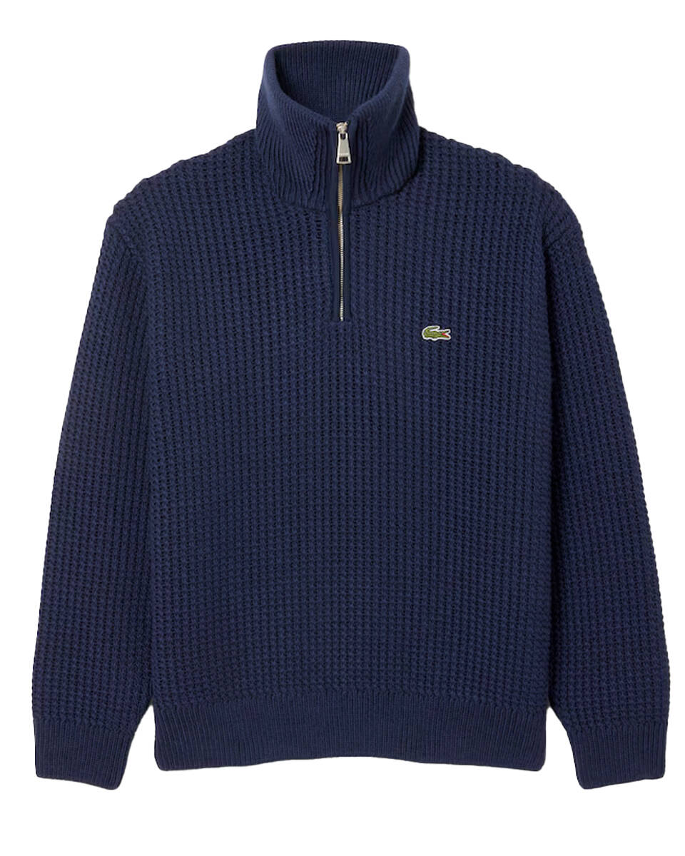 Lacoste Sweatshirt ah5205-53