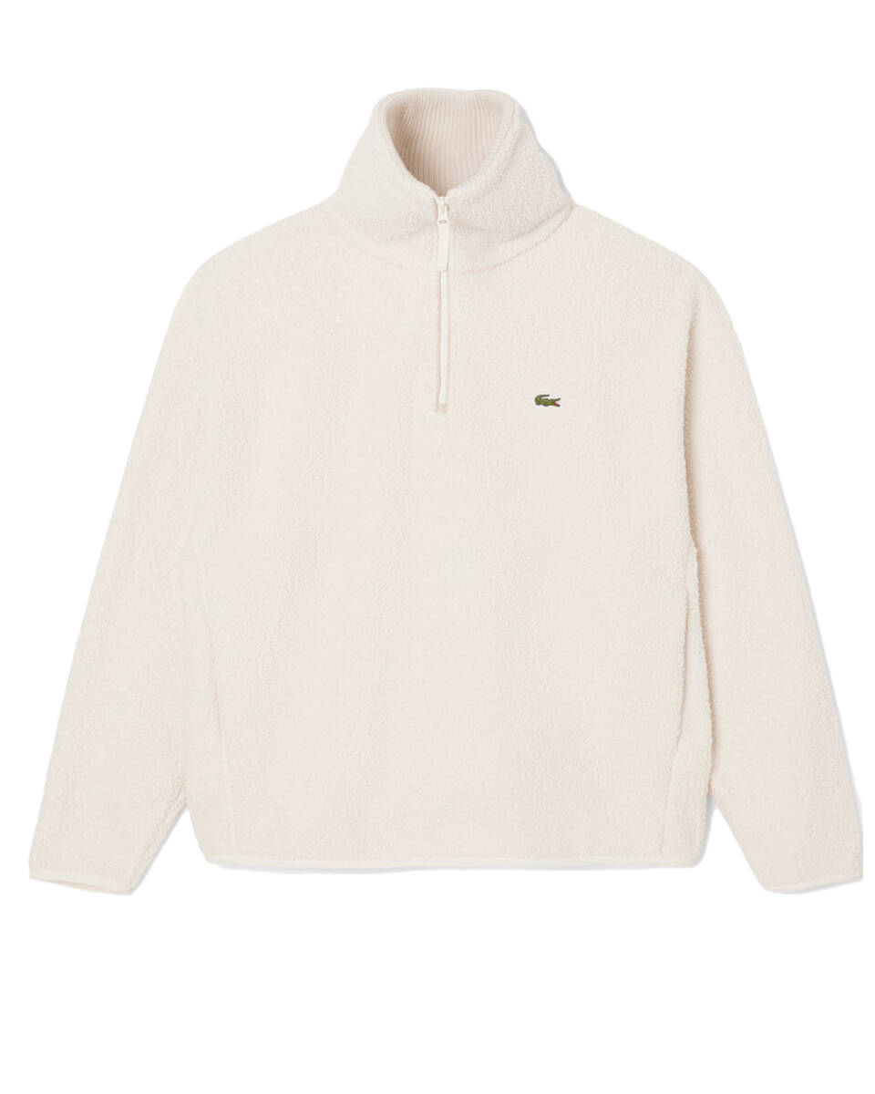 Lacoste Sweatshirt sh5500-53