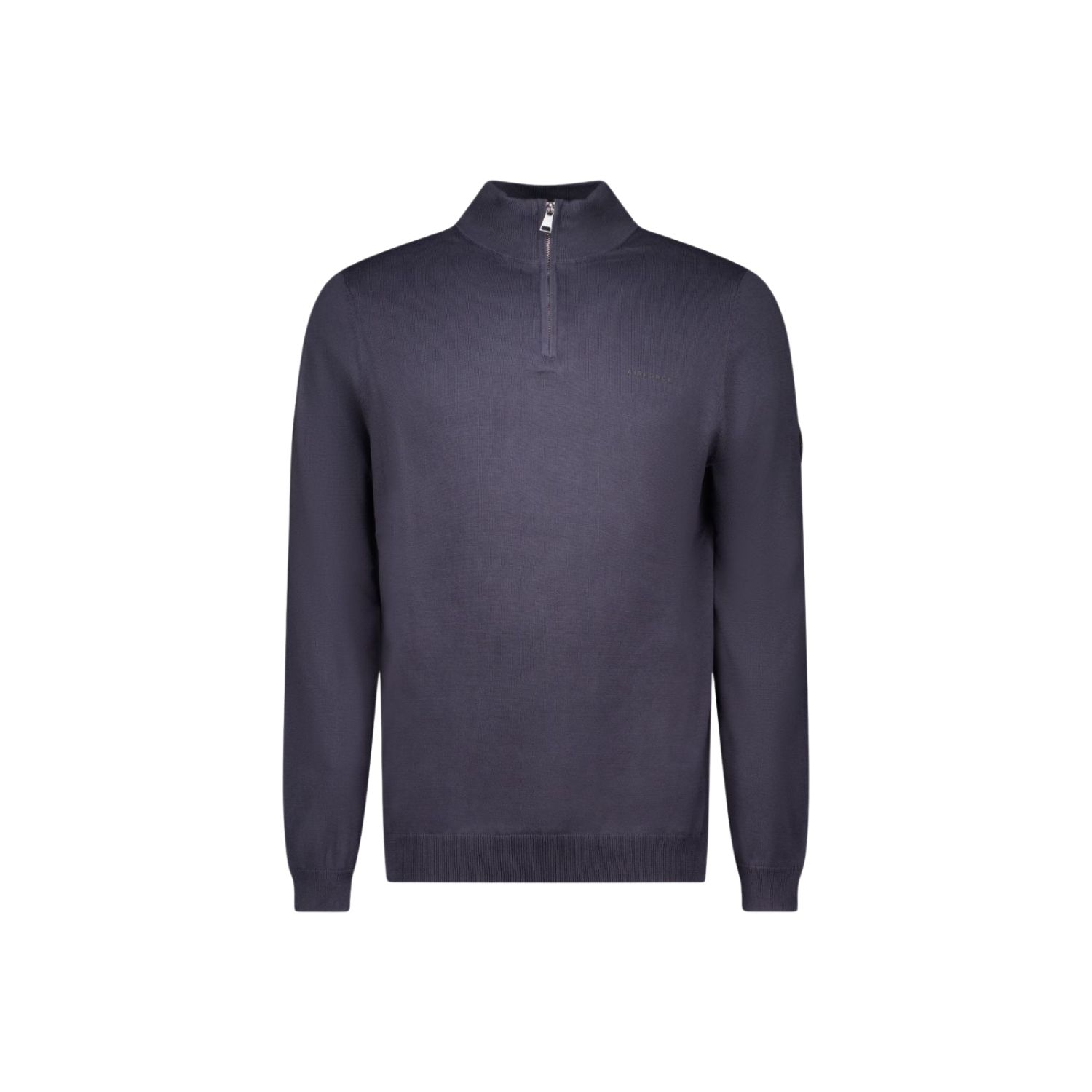 Airforce Casual sweater heren