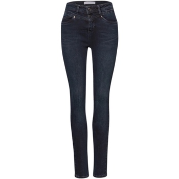 Street One Skinny Jeans  379541