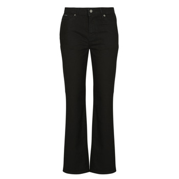 Guess Straight Jeans  GJ G08 MID RISE STRAIGHT