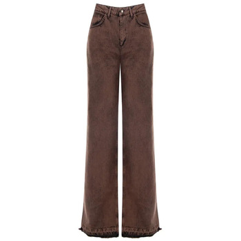 RINASCIMENTO Boyfriend Jeans  CFC0125133003