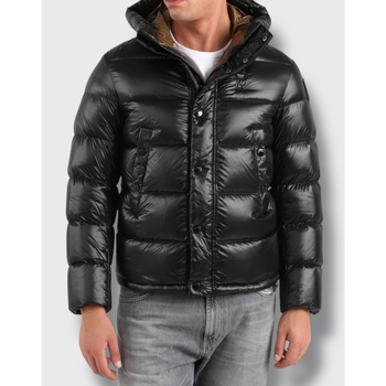 Blauer Donsjas  25WBLUC03149007285 999LT