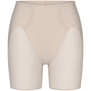 Triumph Shapewear  Broekje BMU ILLUSION CURVE