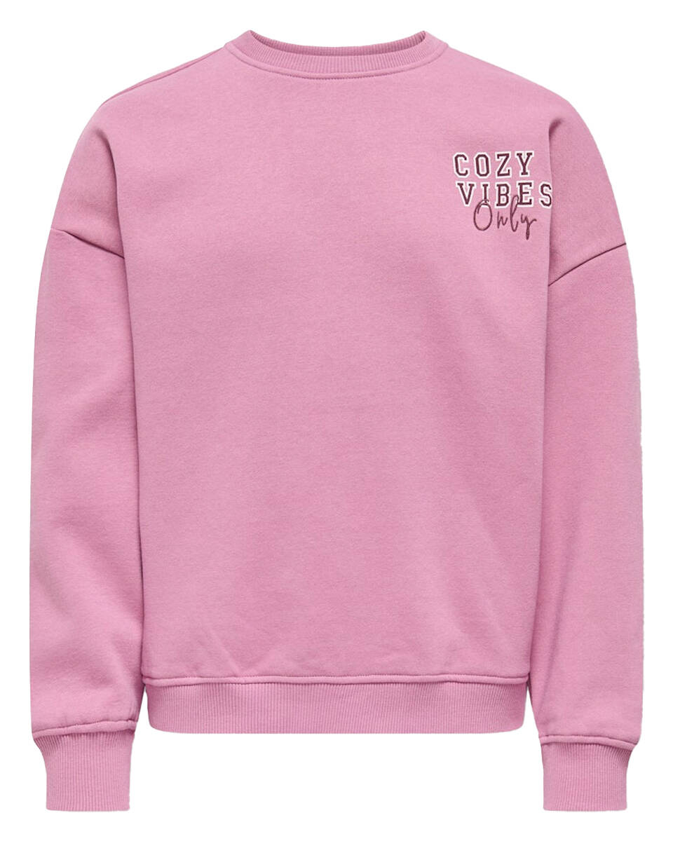 Only Sweat 15357903 kogbila