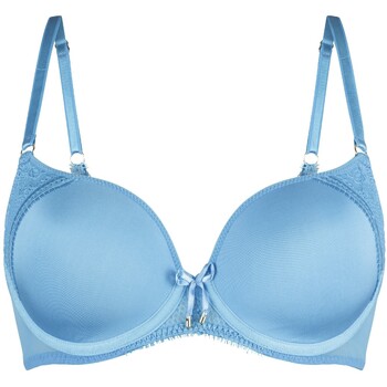 Lingadore Voorgevormde bh  Uni-fit BH