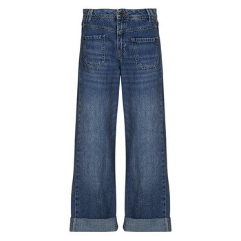 Freeman T.Porter Flared/Bootcut  ALICE DENIM
