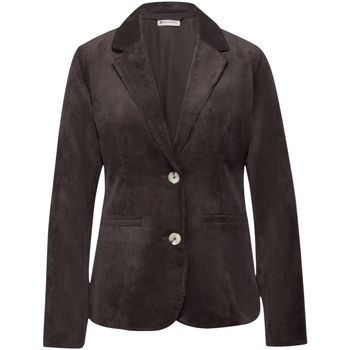 Street One Blazer  LTD QR 212793