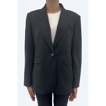 Liu Jo Blazer  MF5479T1810 93921