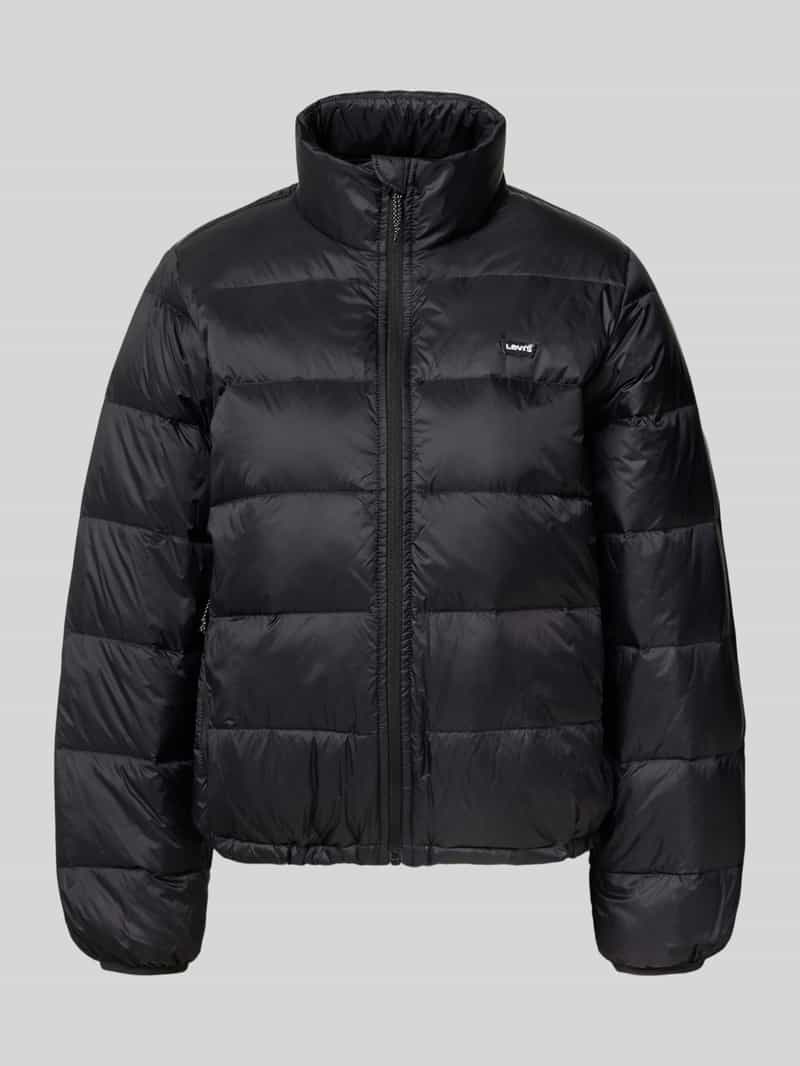 Levi's Kort jack WMS PACKABLE JACKE