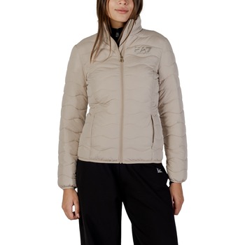 Emporio Armani EA7 Donsjas  8NTB21 TNF8Z