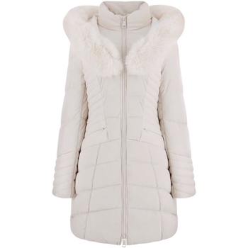 Guess Donsjas  NEW OXANA W4BL61 WGLZ0