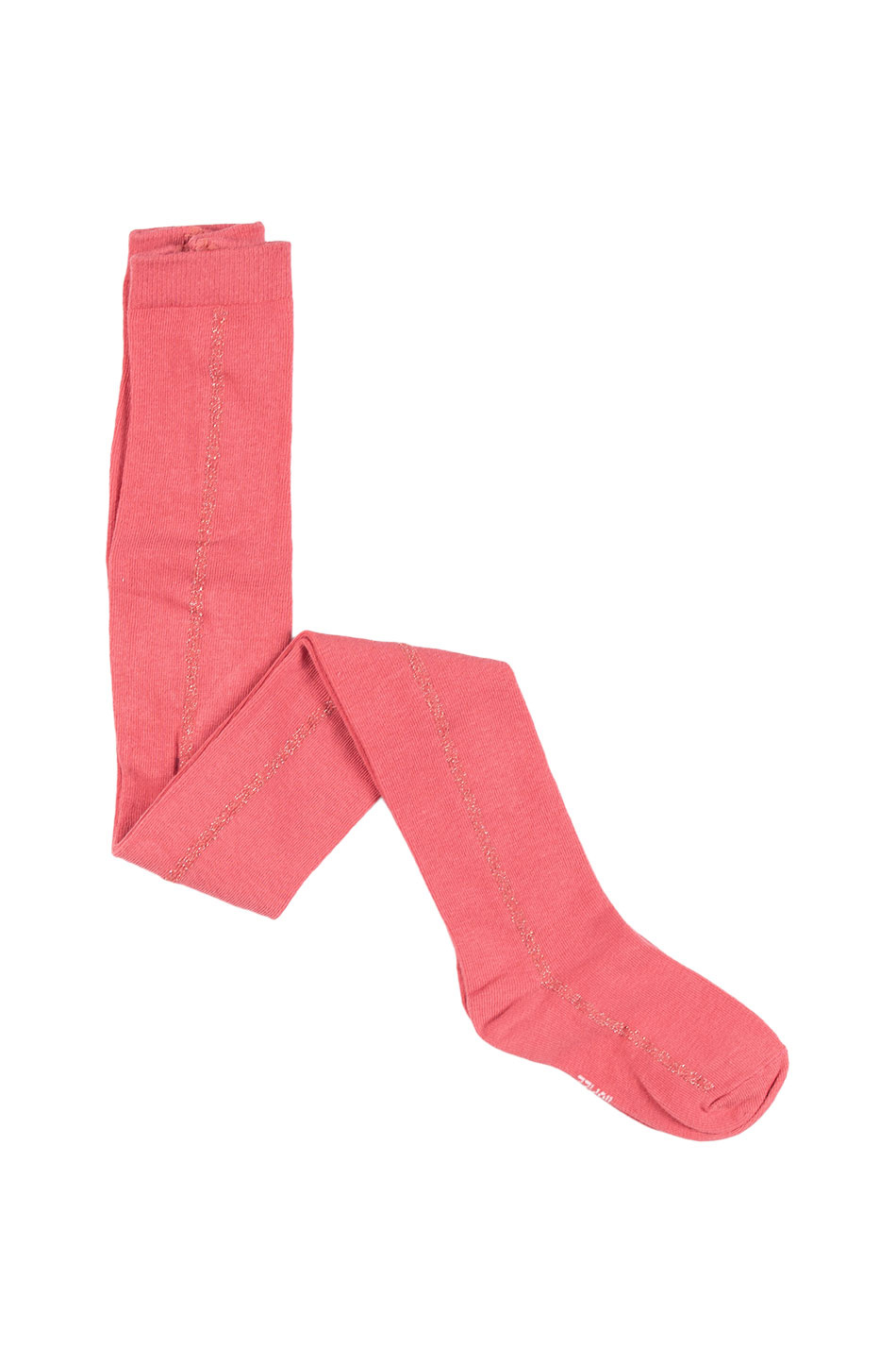 Someone winter maillot meisjes - roze