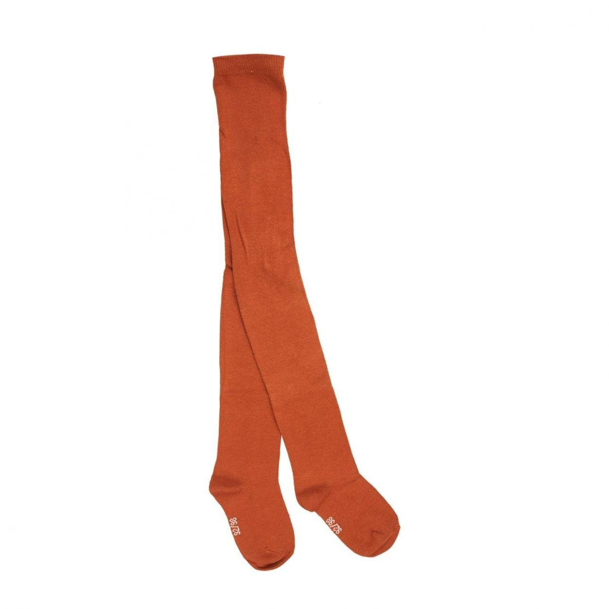 Someone winter maillot meisjes - cognac - Panty
