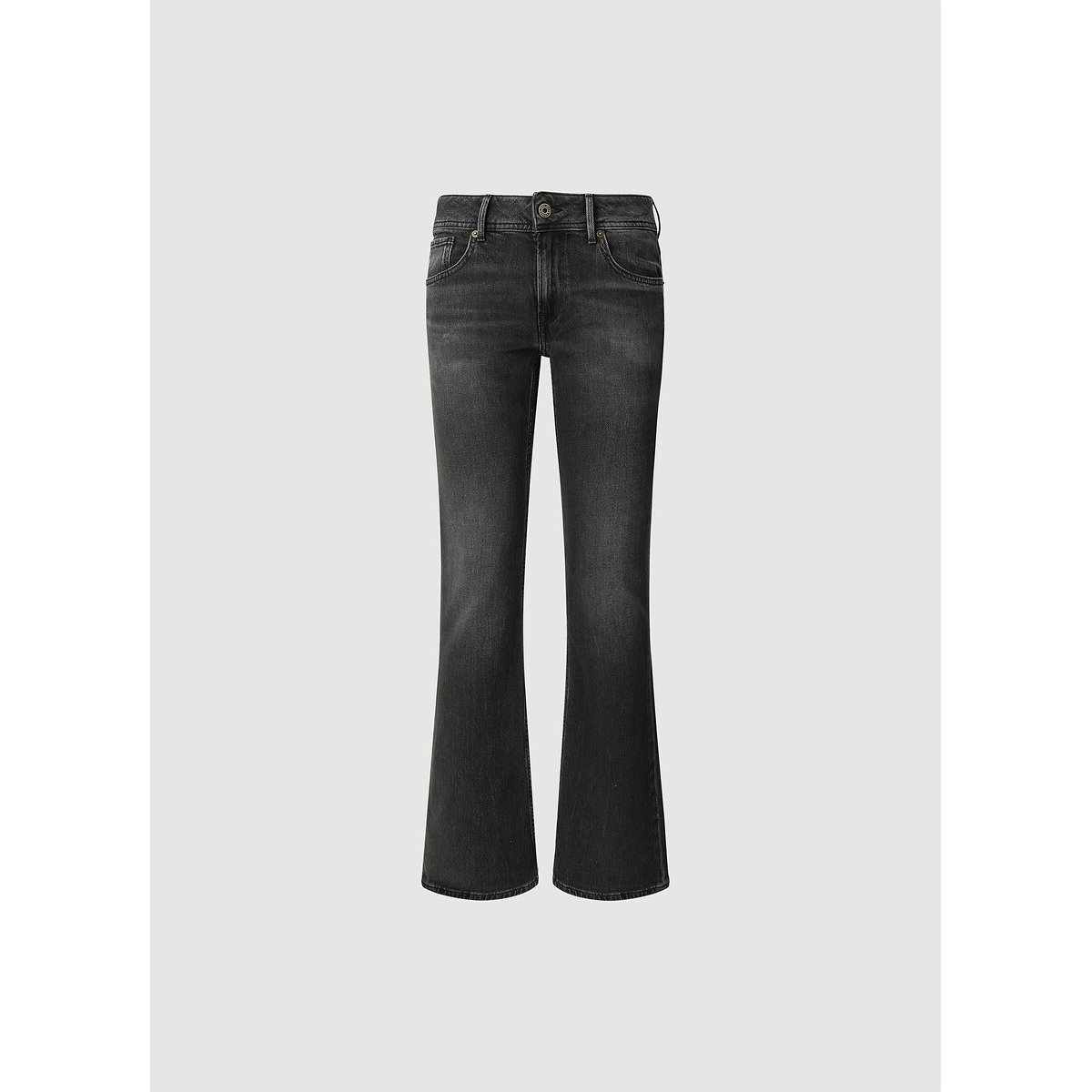 Pepe Jeans 5-pocket jeans FLARE LW PIMLICO